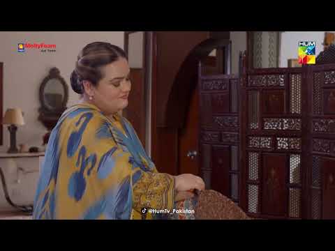 Azra Ko Ifrah Aur Sahir Ki Shadi Ki Fikar - Bebasi