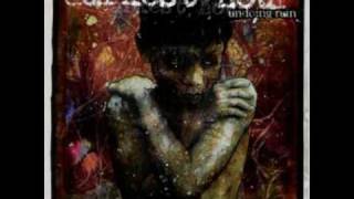 Darkest Hour - Broken Wings