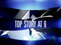 WAVY 6pm News 10 10 2005