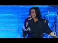 Demi Lovato - Substance (Live At Wawa Welcome America 2023)