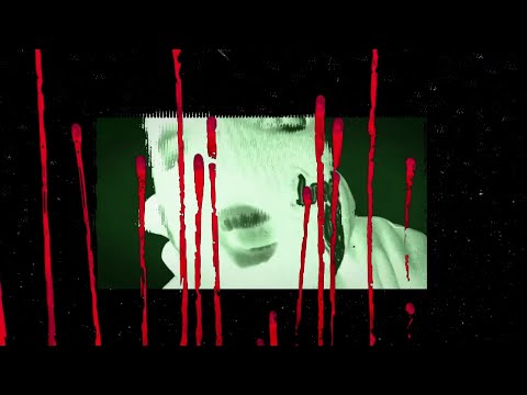 gotchy - whyka ( chi22wagoncha22enge )