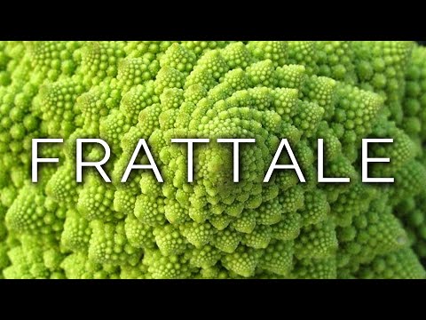 1442-IT Milena, FRATTALE - Ipnosi Esoterica ∞ Lucio Carsi