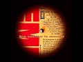 GIL VENTURA - Un'estate Fa (Une Belle Histoire)
