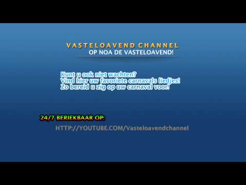 De roje draod - Op good gelök