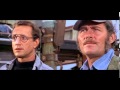 Jaws TV Spot 2 Remaster
