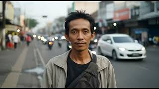 Download lagu Mimpi Yang Terbeli - Iwan Fals | Cover by Jirolu ( ) mp3