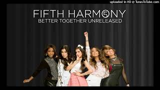 Fifth Harmony - Tellin&#39; Me (Version 4)