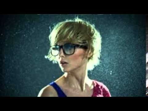 Promise Land feat  Alicia Madison -  Sun Shine Down  (Laidback Luke Edit)