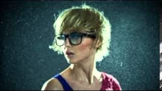 Promise Land feat  Alicia Madison -  Sun Shine Down  (Laidback Luke Edit)