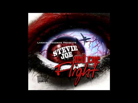 Stevie Joe ft. Bo Strangles - I Do It 4 [Thizzler.com EXCLUSIVE]