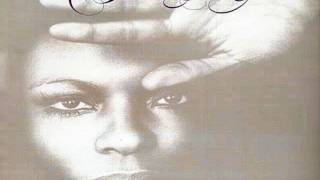 WHAT A WOMAN REALLY MEANS - Roberta Flack
