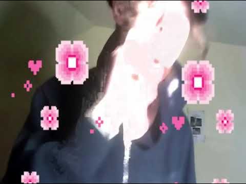 Kylok - Elektroniniai Pazadai