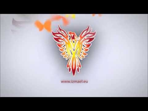Video — Prsteň TR-38882 - Strieborná/Nastaviteľný