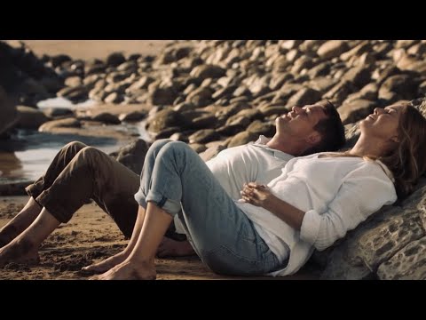 Greys Anatomy 17x04 Meredith and George talk about Cristina