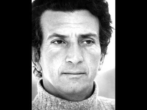 L.Vannucchi: " Er deserto" di G.G.Belli