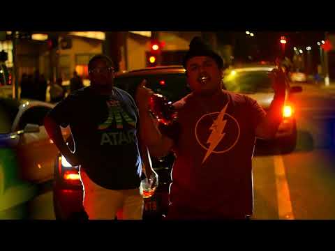 SNOOPS TMH FT TZ GOOF - I D G A F || DIR BY. @JACKBOYFILMZ