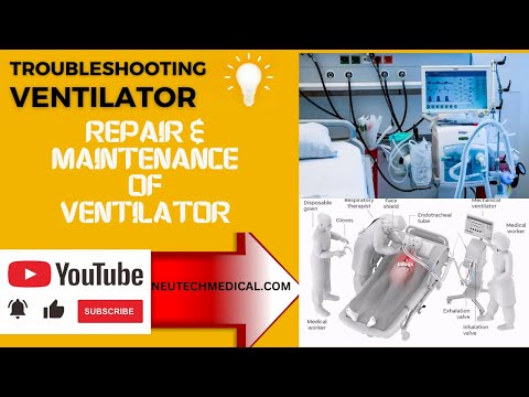 What is pacemaker how to work and Working Principle Advantage and Disadvantage