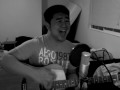 Kevin Lien - Down (Jay Sean Acoustic Cover ...