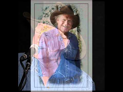 Silver Wings of Time - Billy Joe Shaver