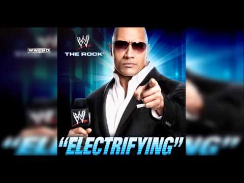 Wwe Rock Theme Song Free Download 2011 Wwe Rock Theme Song Free Download 2011