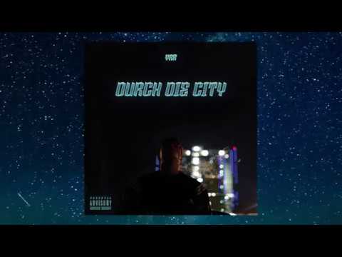 YOUNG RICHIE RICH x DURCH DIE CITY (prod. by Young Taylor)