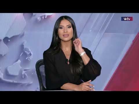 نشرة الثامنة: «بوابة الوسط» تتحصل على تفاصيل خطة بولس بشأن ليبيا
