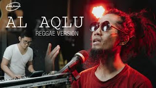 Download lagu AL AQLU - FAIRUZ BAND ft HAMED UYE mp3 Download lagu AL AQLU - FAIRUZ BAND ft HAMED UYE mp3