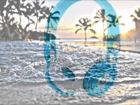 Taina Gee - Sei Tiare [Zouk Pacifica 2015]