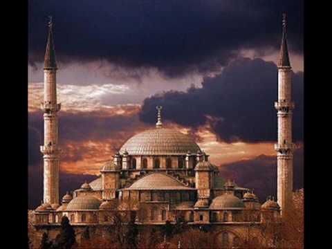 Sala (Sela) - Bekir Büyükbaş