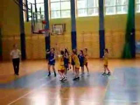 TK Głowno - MKS II Kutno