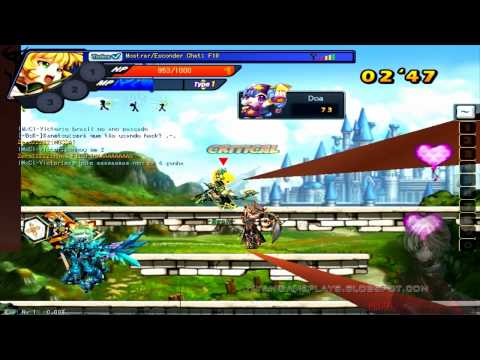 Download B Nh Lmhtml 3gp Mp4 Codedfilm