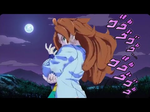 DO NOT SAVE YOUR SPARK AGAINST 21