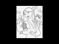 Livre Disque Mulan 2 2 Raconté Par José Garcia