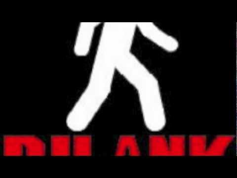 That Last Knife Party was FKN INSANE (DJLANK Mashup)