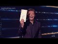 American Idol 2021 Finale: Watch as the WINNER is REVEALED!