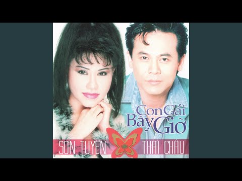 Thể hiện bởi Sơn Tuyền