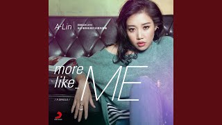 More Like Me (BOBSON 2015 Commercial Theme Song)