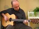Avalon Jacques Stotzem Signature Model 2004, Stunning Fingerstyle - Lowden made image 18