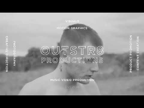 Scruffy Munnelly @ Big Jamebo - Danny Dyer Freestyle (outstr8 productions)