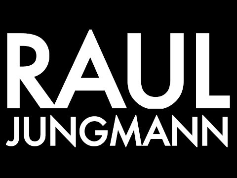 DepoisDeJunho - Raul Jungmann