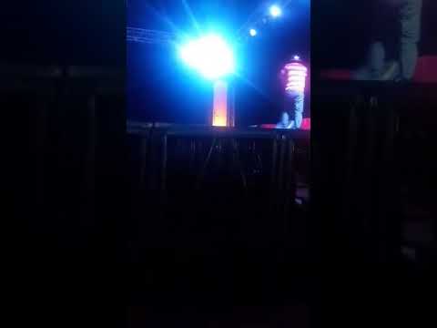 Dom's sous le label Benedi Record% tournée nationale