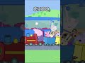 Sing Along With Grandpa S Little Train