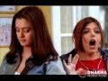 Rohit Ka Phone Aaya Tha Deleted Scene Kal Ho Naa Ho Shahrukh Khan Preity Zinta