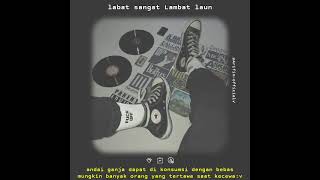 Download lagu story wa keren rokok ganjaran mp3