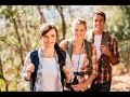 Hallmark Secrets in the Fall 2016