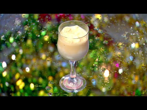 Dhe Ruchi I Ep 251 - Pineapple Caramel Splender & Toffee Pudding I Mazhavil Manorama