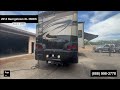 Check out this Video for a 2014 Forest River Georgetown XL 360DS(Stock #447965)  for sale by Pop RVs. This unit is located in Sarasota, FL