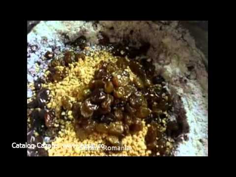 Cazare Cacuciu Nou, Bihor - Cazat.ro