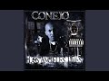 A Heartless Record - Conejo - Topic A Heartless Record