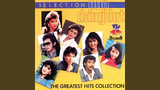 Download lagu Gadis Ayu Baju Biru mp3 Download lagu Gadis Ayu Baju Biru mp3